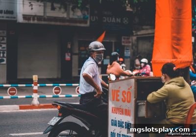 中奖之后：幸运降临时的理性选择——mg电子助力平稳过渡与长效保障