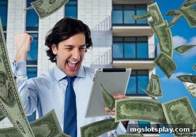 mg电子新手购彩常见问题终极指南：从入门到精通