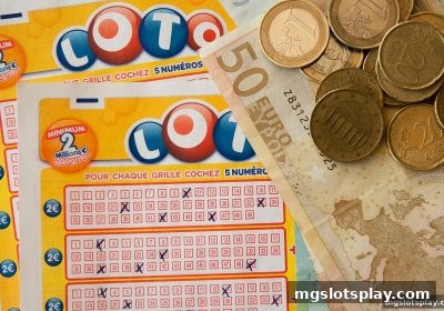 mg电子解读：彩票风险与回报的科学认知与理性参与指南