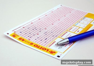 mg电子深度解析：百家乐与彩票市场在数字时代的演进与机遇