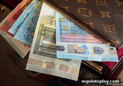mg电子视角：彩票游戏的法律边界与合规抉择