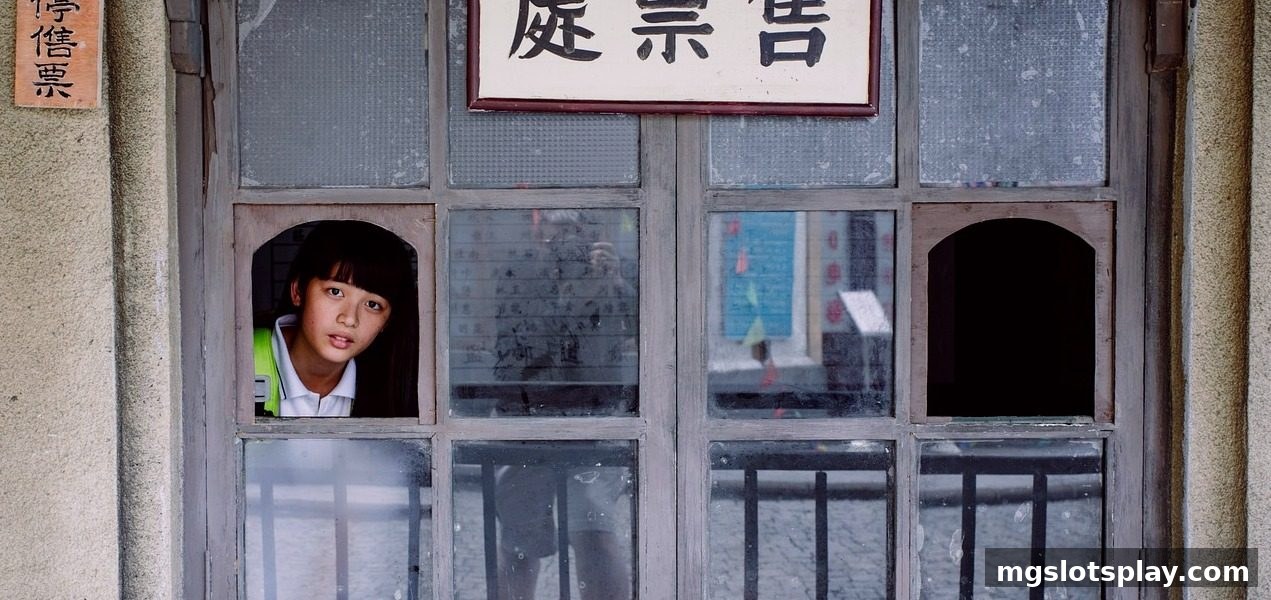 mg电子深度解析：时时彩规则为何呈现地域性差异？