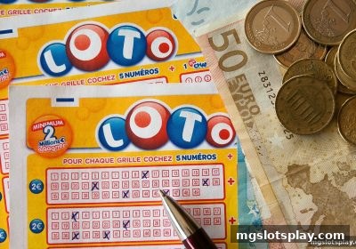 mg电子波胆预测全攻略：从概率分析到理性博弈的实战心法