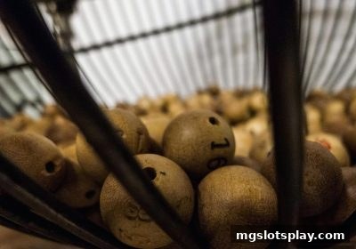 mg电子视角下的体育彩票：文化价值、公益力量与理性娱乐新解