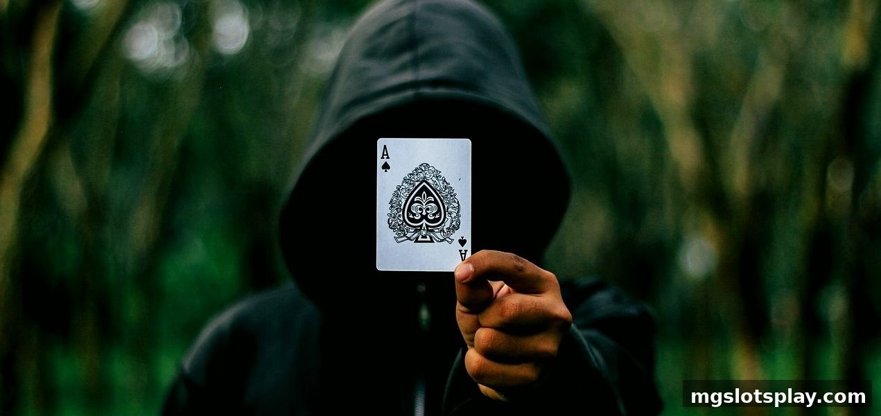 mg电子棋牌核心策略:ICM模型如何量化锦标赛奖金期望