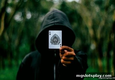 mg电子棋牌核心策略：ICM模型如何量化锦标赛奖金期望