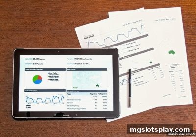 mg电子平台棋牌策略：底池赔率如何成为胜率倍增器