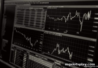 从底池赔率到博弈思维：mg电子带你解锁棋牌胜率密码