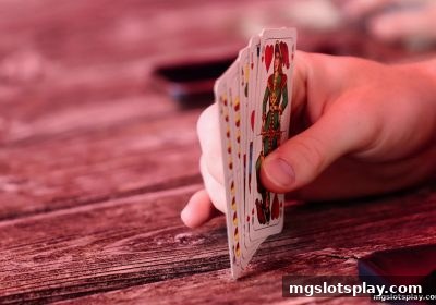 mg电子赋能：排列三竞技中起手牌强度的全新评估与胜率突破策略