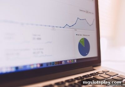 数据重构起手牌决策：mg电子平台VIP礼包如何助你掌握胜率主动权