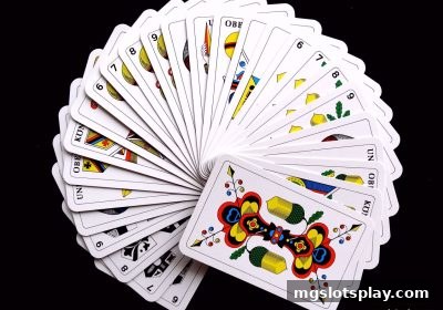 mg电子平台报牌频率深度解析：从数据波动洞察对手博弈策略