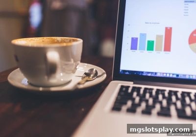 mg电子分分彩报牌频率深度解析：数据驱动与实战策略指南