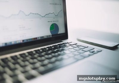 mg电子棋牌：起手牌强度分级与概率计算全攻略
