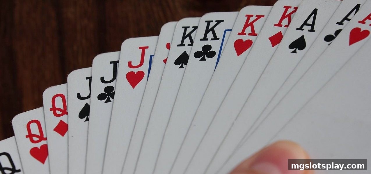 棋牌高手速成:炸金花与牛牛的深度玩法解析,mg电子平台串关技巧全揭秘