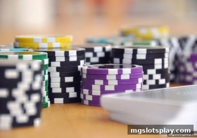 mg电子棋牌：掌握真人斗地主节奏控制，制胜关键在这几点