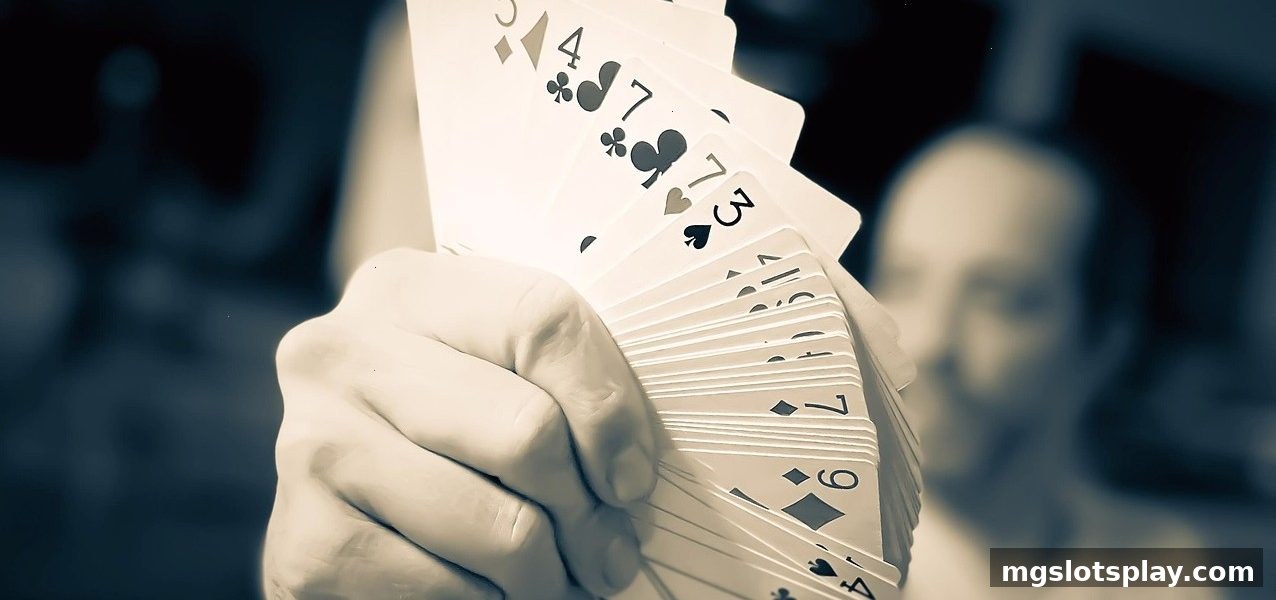 mg电子深度解析:极速赛车与推牌九的风险收益博弈策略