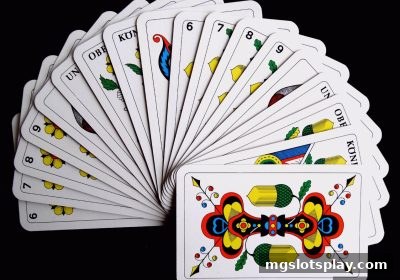 牌局控制进阶：在mg电子斗地主中掌握节奏与主动权