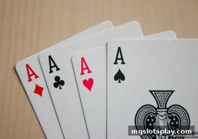 mg电子斗地主进阶宝典：核心规则与高手策略全解析