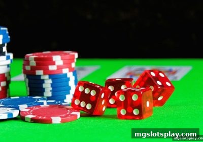 mg电子麻将实战精要：从概率思维到心态管控的完整指南