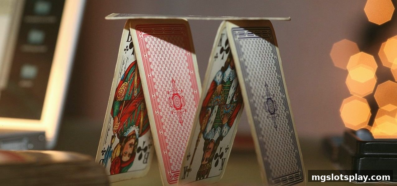 mg电子深度解析:极速赛车与牌九玩法的高效进阶路线