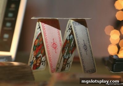 mg电子深度解析：极速赛车与牌九玩法的高效进阶路线