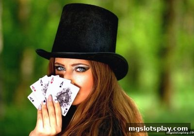 mg电子带你解锁红中麻将与推牌九的创新融合新玩法