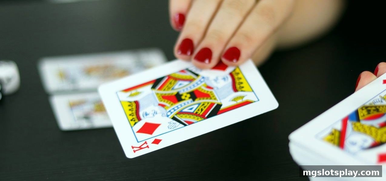mg电子旗下推牌九进阶指南:胜者心态与策略核心