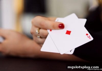 mg电子带你玩转牛牛游戏：从经典规则到银行卡提款全攻略