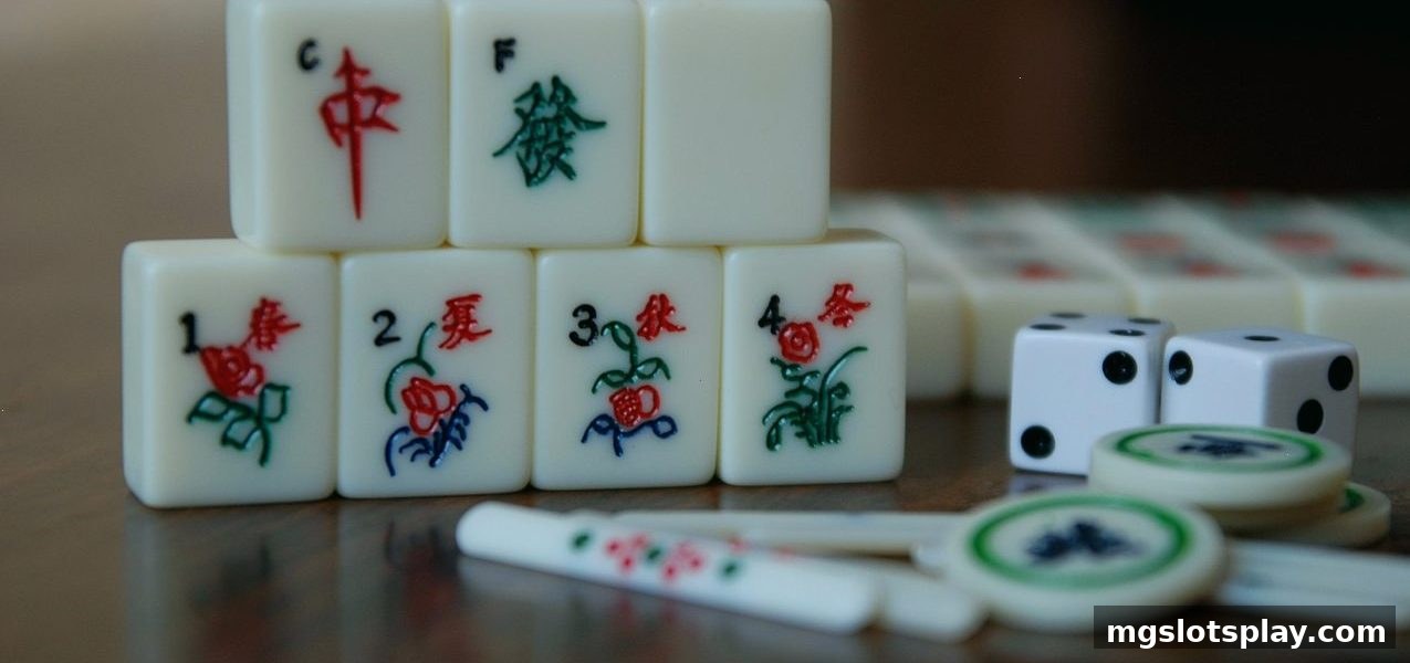 mg电子以太坊推牌九：传统骨牌竞技与区块链福利全攻略