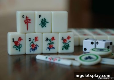 mg电子以太坊推牌九:传统骨牌竞技与区块链福利全攻略