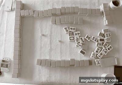 mg电子游戏攻略：麻将胡了与牛牛的核心规则、出牌逻辑及实战技巧