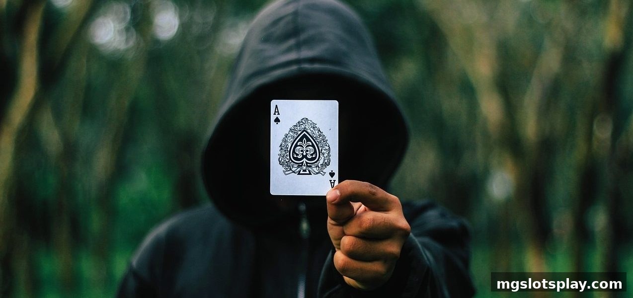 mg电子带你探索百家乐麻将：创新玩法与牌具基础全解析