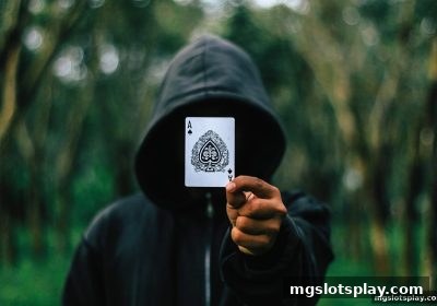 mg电子带你探索百家乐麻将：创新玩法与牌具基础全解析