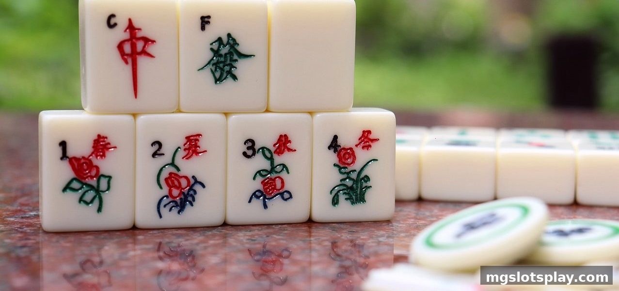 mg电子引领掼蛋娱乐新纪元:支付生态、合规变革与策略升级
