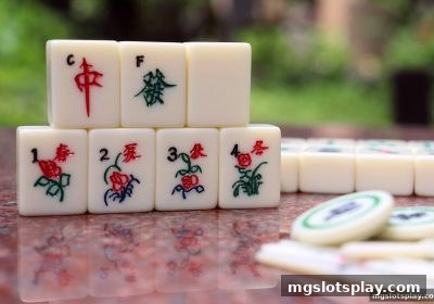 mg电子引领掼蛋娱乐新纪元：支付生态、合规变革与策略升级