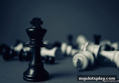 mg电子平台牛牛短牌全攻略：从规则解析到实战策略