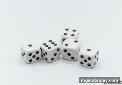 mg电子21点掼蛋玩法全攻略：牌型识别与奖励领取深度解析