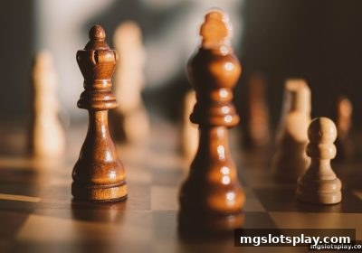 mg电子麻将心态管理:从情绪波动到稳定发挥的完整指南