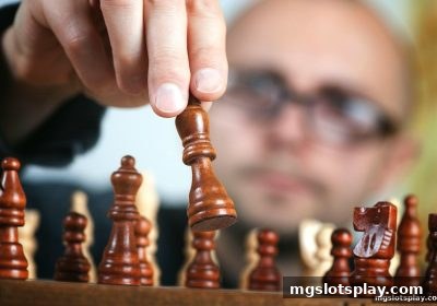 mg电子揭秘：桥牌——智力竞技中的团队合作标杆
