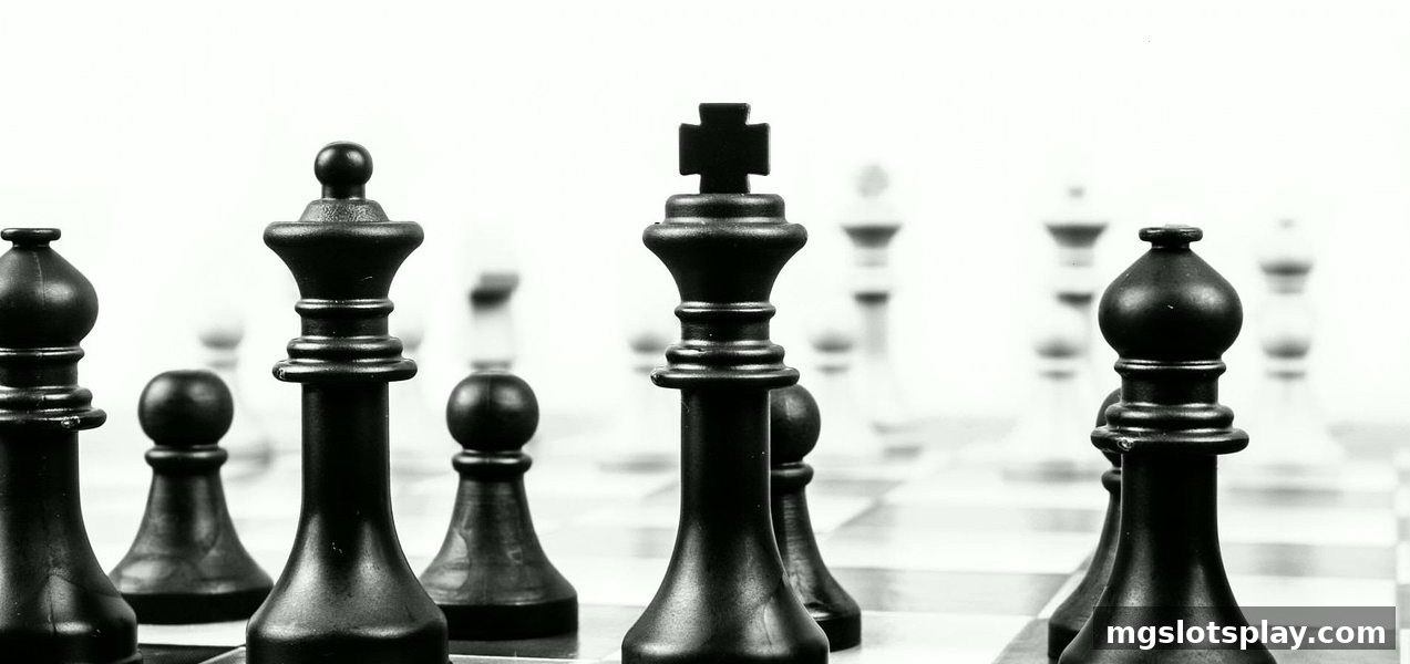 麻将的千年演变史：mg电子加持下的智慧博弈