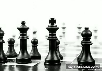麻将的千年演变史：mg电子加持下的智慧博弈
