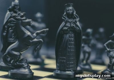 mg电子平台线上麻将礼仪全攻略：行为规范与参与技巧