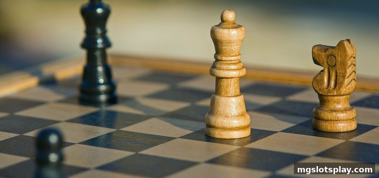 mg电子平台新手攻略：微信支付助你轻松棋牌