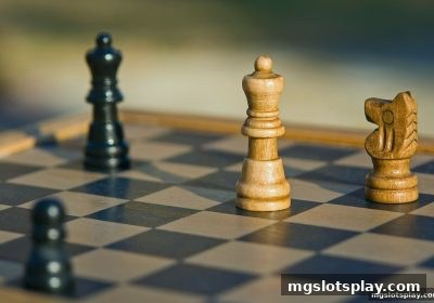 mg电子平台新手攻略：微信支付助你轻松棋牌