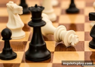 mg电子扑克世界：多样风格与策略深度全解析
