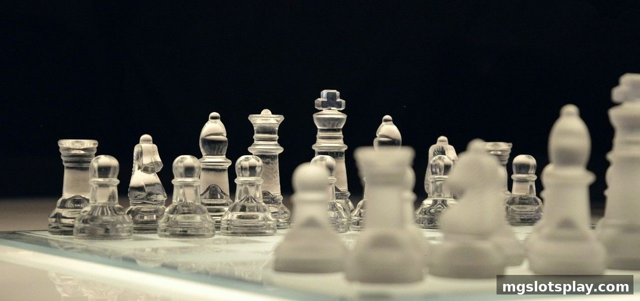 腾讯麻将棋牌游戏生态全景与用户深度洞察:mg电子视角下的盘口解析