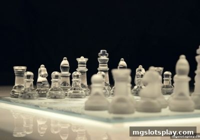腾讯麻将棋牌游戏生态全景与用户深度洞察：mg电子视角下的盘口解析