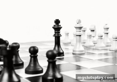 mg电子带您探秘围棋文化的千年智慧与当代新生
