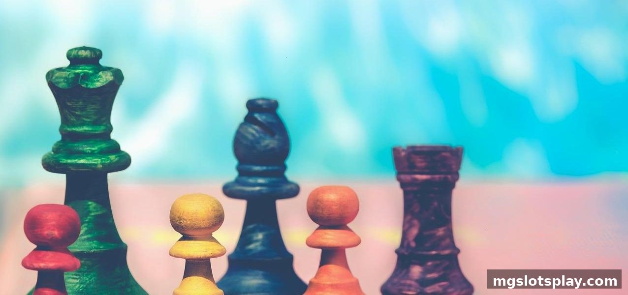 mg电子带你玩转欧冠麻将:激情与智慧的双重博弈