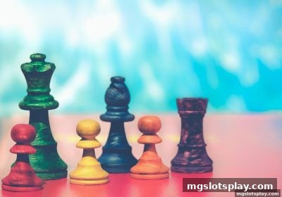 mg电子带你玩转欧冠麻将：激情与智慧的双重博弈